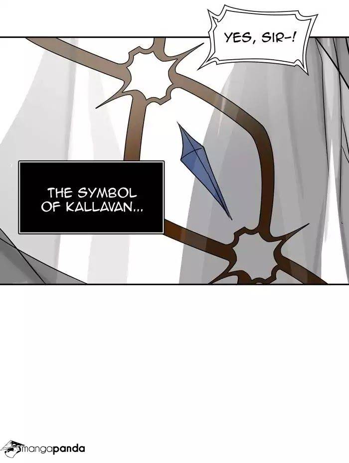 Tower of God Chapter 395 image 103